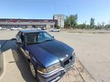 BMW 328 1991 года за 900 000 тг. в Аксу