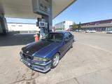 BMW 328 1991 года за 900 000 тг. в Аксу – фото 2