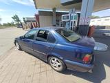 BMW 328 1991 года за 900 000 тг. в Аксу – фото 3
