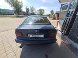 BMW 328 1991 года за 900 000 тг. в Аксу – фото 4