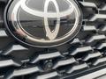 Toyota Corolla Cross 2023 года за 12 000 000 тг. в Алматы – фото 9