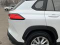 Toyota Corolla Cross 2023 года за 12 000 000 тг. в Алматы – фото 11