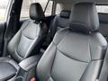 Toyota Corolla Cross 2023 года за 12 000 000 тг. в Алматы – фото 21