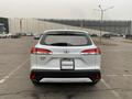 Toyota Corolla Cross 2023 года за 12 000 000 тг. в Алматы – фото 4