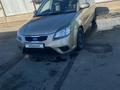 Kia Rio 2010 годаүшін2 000 000 тг. в Атырау – фото 2