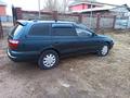 Toyota Caldina 1995 годаfor1 450 000 тг. в Алматы – фото 3