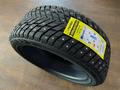 235/45r18 Sonix Winter Xpro Studs 69for42 000 тг. в Астана