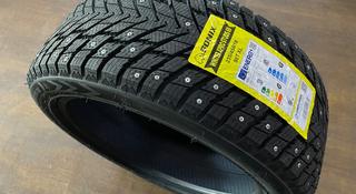 235/45r18 Sonix Winter Xpro Studs 69 за 42 000 тг. в Астана