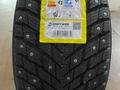 235/45r18 Sonix Winter Xpro Studs 69үшін42 000 тг. в Астана – фото 5