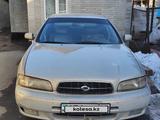 Nissan Maxima 1999 годаүшін1 100 000 тг. в Алматы