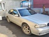 Nissan Maxima 1999 годаүшін1 100 000 тг. в Алматы – фото 2