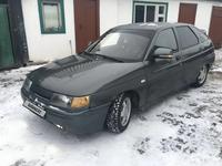 ВАЗ (Lada) 2112 2006 года за 1 050 000 тг. в Костанай