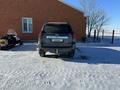 Toyota Land Cruiser Prado 2022 годаүшін30 500 000 тг. в Актобе – фото 3
