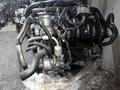 Двигатель 2tr на Toyota Pradо Хайсүшін2 000 000 тг. в Алматы