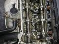 Двигатель 2tr на Toyota Pradо Хайс за 2 000 000 тг. в Алматы – фото 6