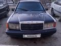 Mercedes-Benz 190 1992 годаfor700 000 тг. в Кызылорда – фото 4