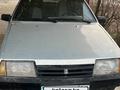 ВАЗ (Lada) 2109 2000 года за 680 000 тг. в Тараз – фото 6