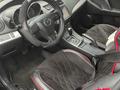 Mazda 3 2013 года за 4 700 000 тг. в Уральск – фото 11
