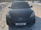 Mazda 3 2013 годаүшін5 000 000 тг. в Уральск
