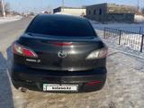 Mazda 3 2013 годаүшін5 000 000 тг. в Уральск – фото 2