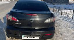 Mazda 3 2013 года за 5 000 000 тг. в Уральск – фото 2