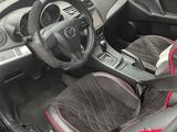 Mazda 3 2013 годаүшін5 000 000 тг. в Уральск – фото 5