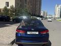 Kia Optima 2015 годаүшін6 400 000 тг. в Астана – фото 2