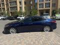 Kia Optima 2015 годаүшін6 400 000 тг. в Астана – фото 3