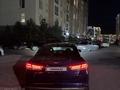 Kia Optima 2015 годаүшін6 400 000 тг. в Астана – фото 5