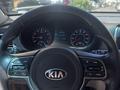 Kia Optima 2015 годаүшін6 400 000 тг. в Астана – фото 7