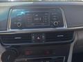 Kia Optima 2015 годаүшін6 400 000 тг. в Астана – фото 8