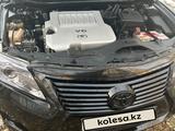 Toyota Camry 2006 годаүшін5 000 000 тг. в Риддер – фото 3