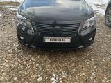 Toyota Camry 2006 годаүшін5 000 000 тг. в Риддер