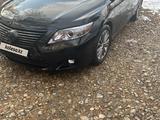 Toyota Camry 2006 годаүшін5 000 000 тг. в Риддер – фото 5