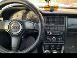 Audi 80 1991 года за 600 000 тг. в Балхаш – фото 2