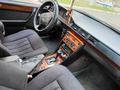 Mercedes-Benz E 220 1993 годаfor2 100 000 тг. в Рудный – фото 2