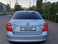 Skoda Rapid 2013 годаүшін4 000 000 тг. в Астана – фото 3