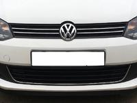 Противотуманные фары VW Volkswagen POLOүшін3 000 тг. в Актобе