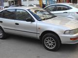Toyota Carina E 1993 года за 2 600 000 тг. в Алматы – фото 3