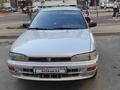 Toyota Carina E 1993 года за 2 600 000 тг. в Алматы – фото 6