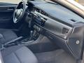 Toyota Corolla 2015 года за 6 500 000 тг. в Алматы – фото 12