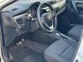 Toyota Corolla 2015 года за 6 500 000 тг. в Алматы – фото 11