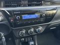 Toyota Corolla 2015 года за 6 500 000 тг. в Алматы – фото 19