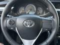 Toyota Corolla 2015 года за 6 500 000 тг. в Алматы – фото 18