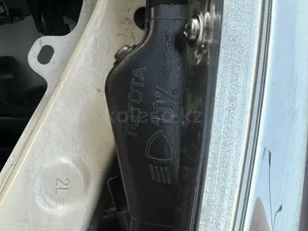 Toyota Corolla 2015 года за 6 500 000 тг. в Алматы – фото 22