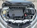 Toyota Corolla 2015 года за 6 500 000 тг. в Алматы – фото 20