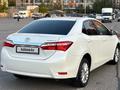 Toyota Corolla 2015 года за 6 500 000 тг. в Алматы – фото 6