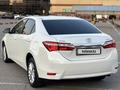 Toyota Corolla 2015 года за 6 500 000 тг. в Алматы – фото 5