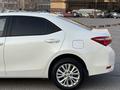 Toyota Corolla 2015 года за 6 500 000 тг. в Алматы – фото 8