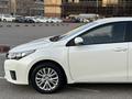 Toyota Corolla 2015 года за 6 500 000 тг. в Алматы – фото 7